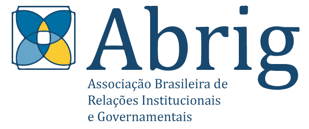 Docente responsável pelo curso “Inteligência Artificial aplicada em Relações Institucionais e Governamentais” explica como a tecnologia pode ampliar a produtividade e apoiar a análise estratégica na atividade
