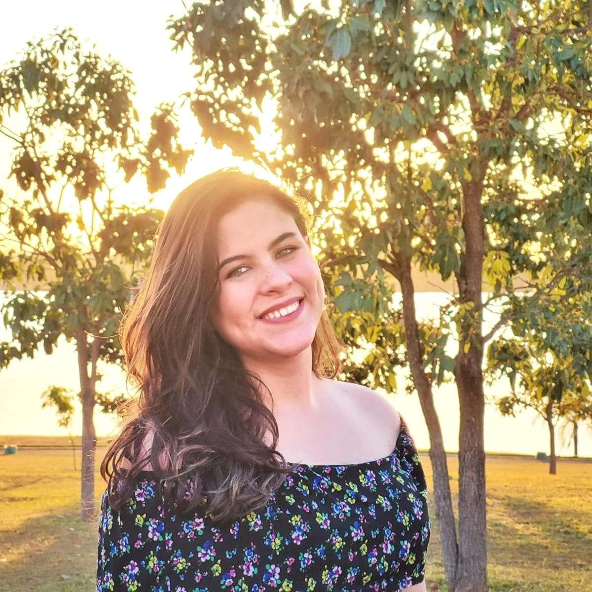 ABRIG lança dashboard de Participação Feminina nas Eleições Municipais 2024