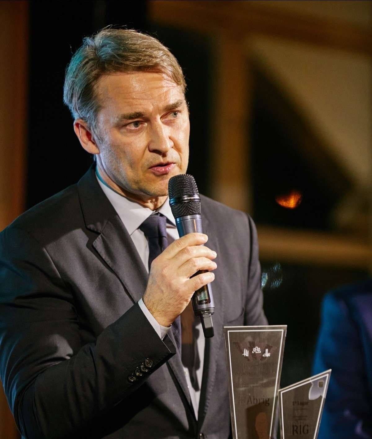 Com case Lobby Social, Ibmec Brasília leva troféu do PMM 2022 na categoria 