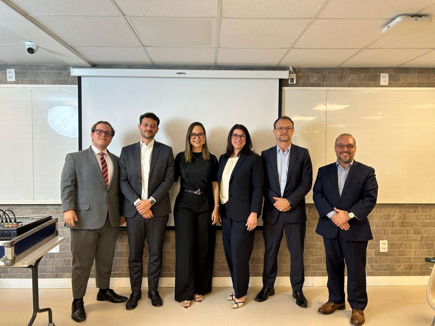 Mesas Diretoras no Congresso: Abrig reúne especialistas para debate sobre a abertura do ano Legislativo