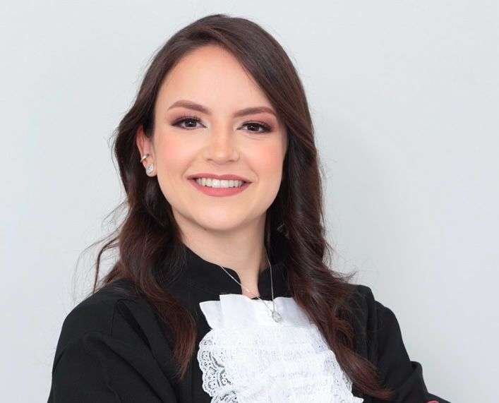 AS RELAÇÕES INSTITUCIONAIS E GOVERNAMENTAIS NO BRASIL: Quais são os dispositivos que devem estar presentes no PL 2.914/2022 para que a atividade de RIG seja regulamentada de forma isonômica e transparente?